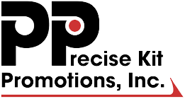 Precise Kit Promotions, Inc.