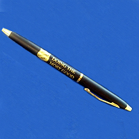 Promotional Logo Items