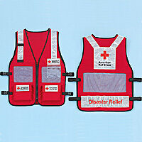 Emergency Response and Preparedness
