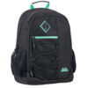 19 inch HS - College Backpack
