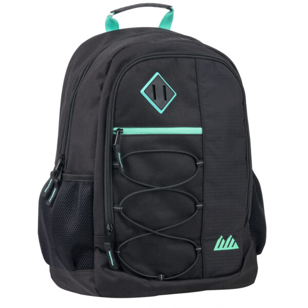 19 inch HS - College Backpack