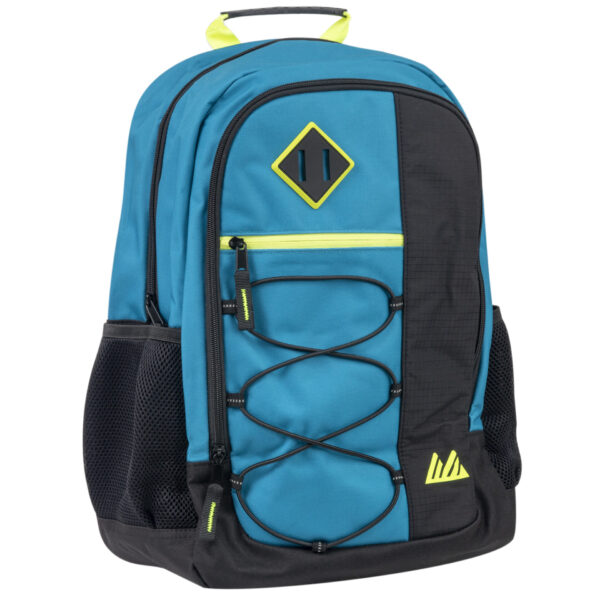 19 inch HS - College Backpack - Image 2