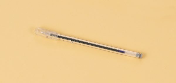 Pen, Prison Flex