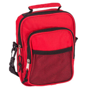 Backpacks and School Supplies