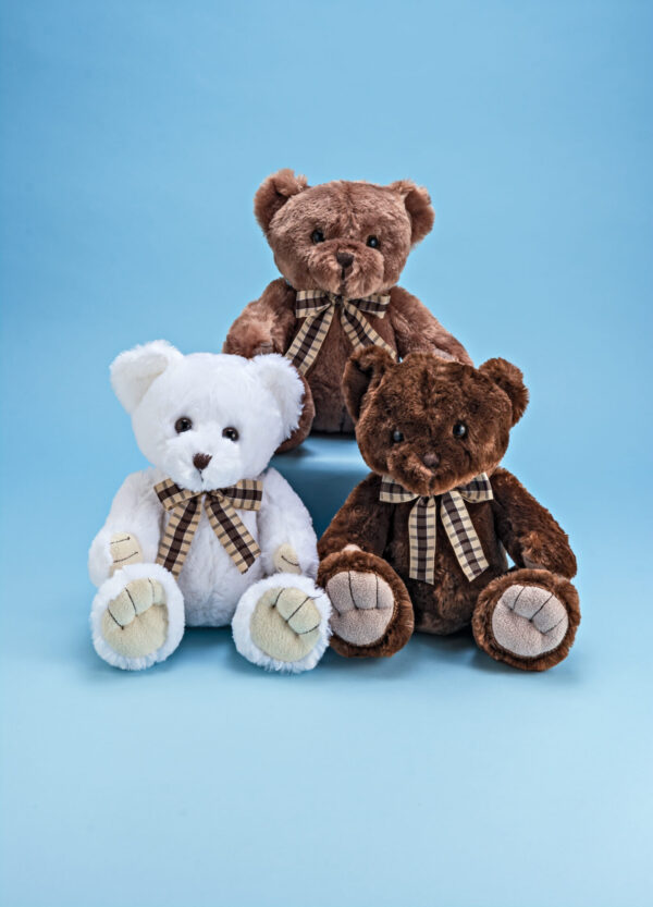 Tog-A-Teddy