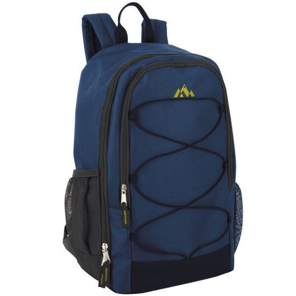 19 Inch Double Section Bungee - Image 2