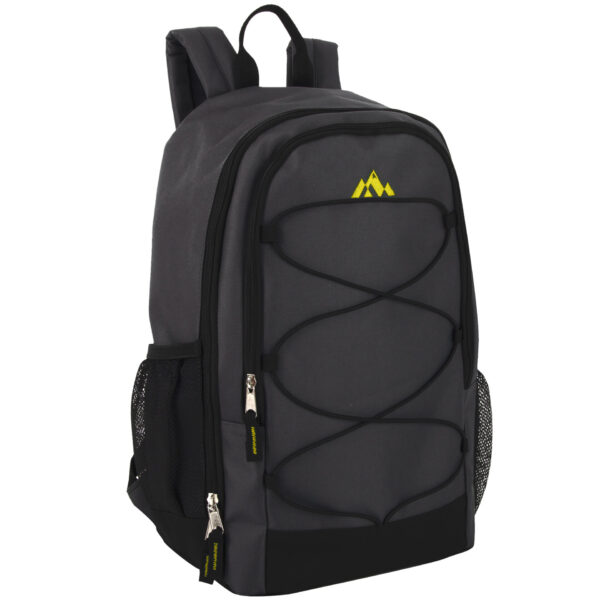 19 Inch Double Section Bungee - Image 3