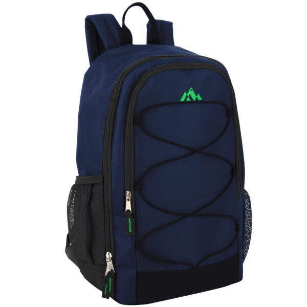 19 Inch Double Section Bungee - Image 5