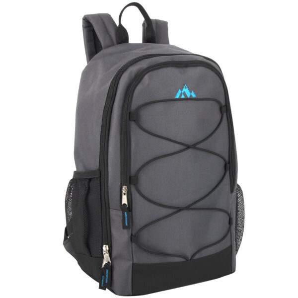 19 Inch Double Section Bungee - Image 4